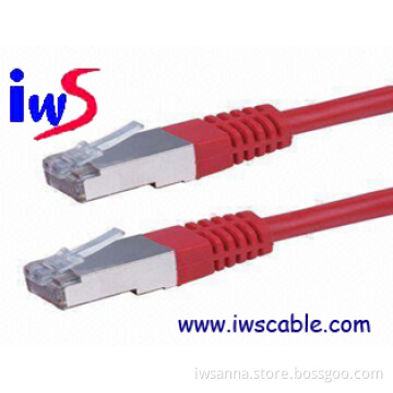 cat5e copper patch panel
